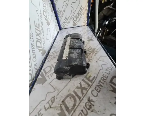 Mack E7-460 Valve Cover