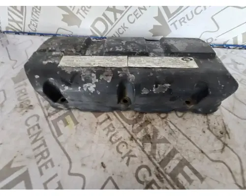 Mack E7-460 Valve Cover