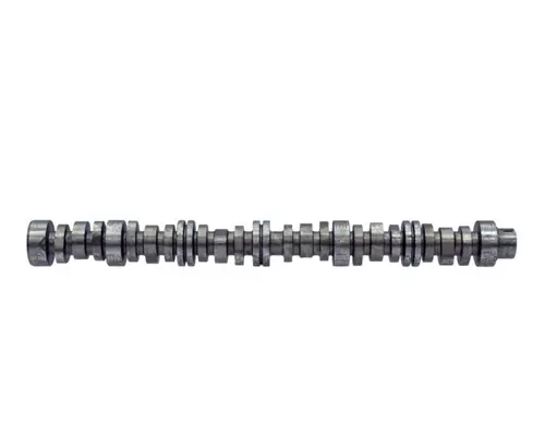 Camshaft MACK E7 E-Tech Frontier Truck Parts
