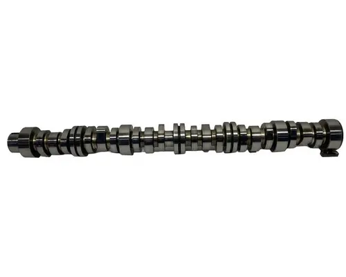 Camshaft MACK E7 E-Tech Frontier Truck Parts