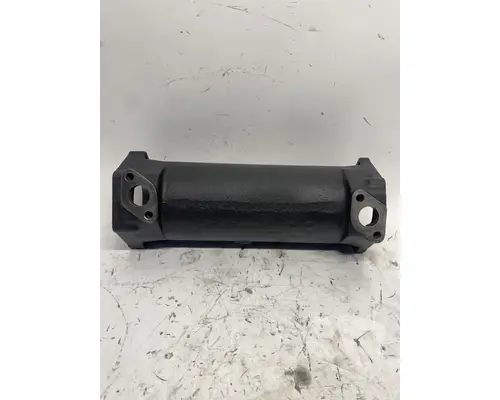 Engine Oil Cooler MACK E7 E-Tech Frontier Truck Parts