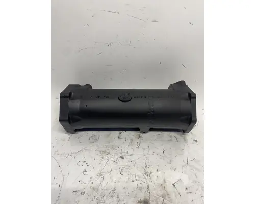 Engine Oil Cooler MACK E7 E-Tech Frontier Truck Parts