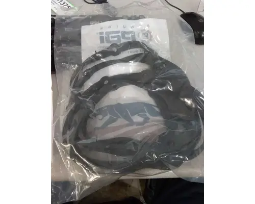 Engine Parts, Misc. MACK E7 E-Tech Frontier Truck Parts