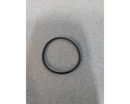 Engine Parts, Misc. MACK E7 E-Tech Frontier Truck Parts