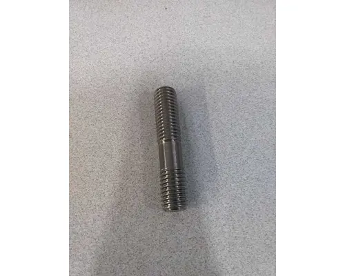 Engine Parts, Misc. MACK E7 E-Tech Frontier Truck Parts