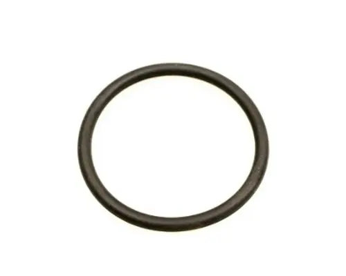 Engine Parts, Misc. MACK E7 E-Tech Frontier Truck Parts