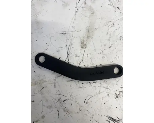 Engine Parts, Misc. MACK E7 E-Tech Frontier Truck Parts