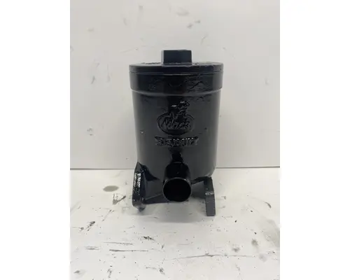 Engine Parts, Misc. MACK E7 E-Tech Frontier Truck Parts