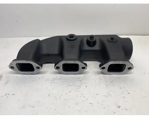 Intake Manifold MACK E7 E-Tech Frontier Truck Parts