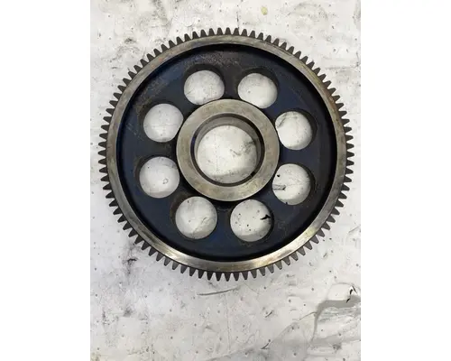 Timing Gears MACK E7 E-Tech Frontier Truck Parts
