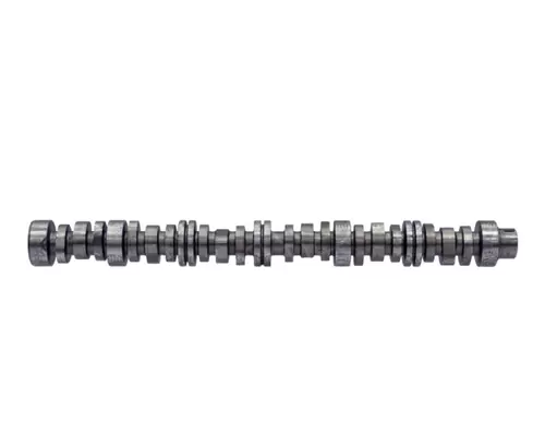 Camshaft MACK E7 E-Tech Frontier Truck Parts