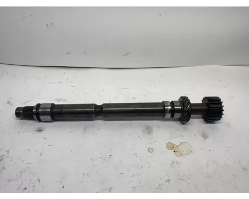 Camshaft MACK E7 E-Tech Frontier Truck Parts