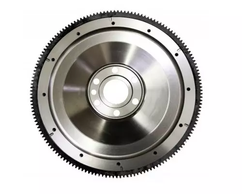 Flywheel MACK E7 E-Tech Frontier Truck Parts