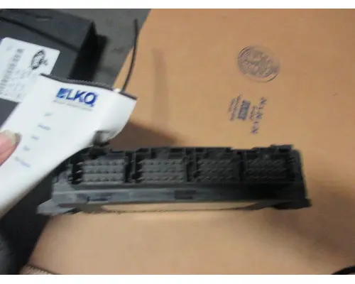ECM MACK E7 ETEC 300 TO 399 HP LKQ Geiger Truck Parts