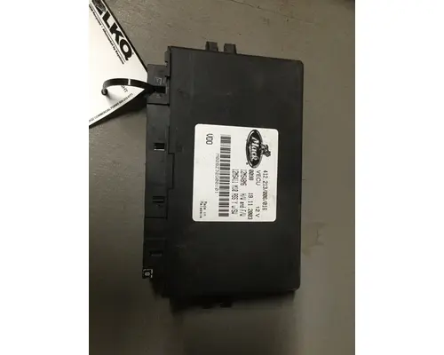 ECM MACK E7 ETEC 300 TO 399 HP LKQ Geiger Truck Parts