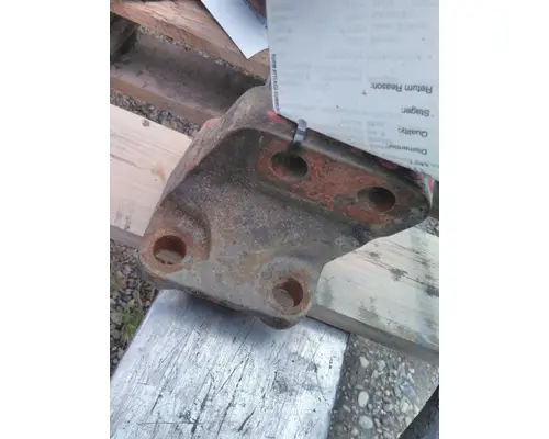 Brackets, Misc. MACK E7 ETEC 300 TO 399 HP LKQ KC Truck Parts Billings