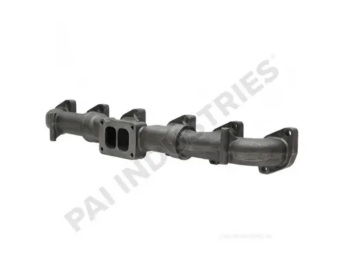 Exhaust Manifold MACK E7 ETEC 300 TO 399 HP LKQ Plunks Truck Parts And Equipment - Jackson