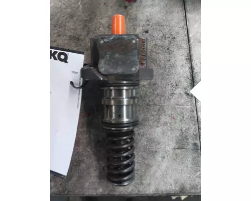 Fuel Injector MACK E7 ETEC 300 TO 399 HP LKQ Heavy Truck Maryland