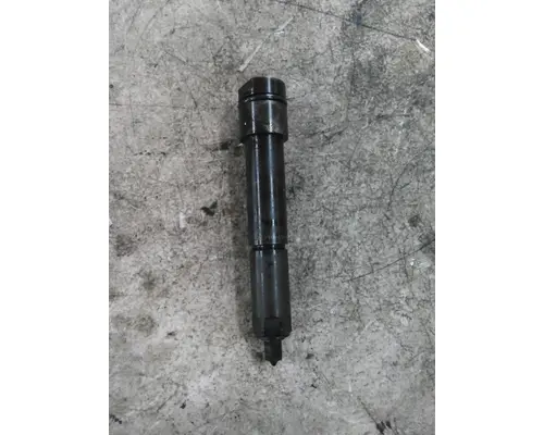 Fuel Injector MACK E7 ETEC 300 TO 399 HP LKQ Heavy Truck Maryland