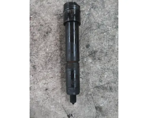 Fuel Injector MACK E7 ETEC 300 TO 399 HP LKQ Heavy Truck Maryland