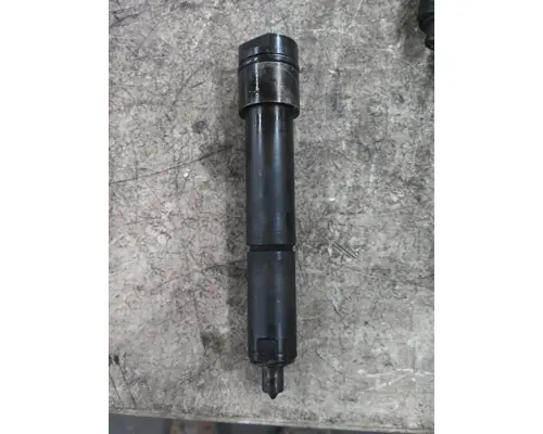 Fuel Injector MACK E7 ETEC 300 TO 399 HP LKQ Heavy Truck Maryland