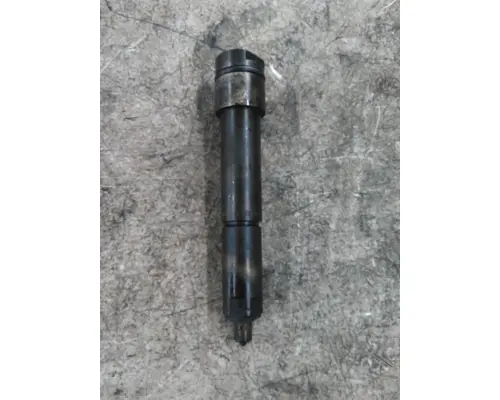 Fuel Injector MACK E7 ETEC 300 TO 399 HP LKQ Heavy Truck Maryland