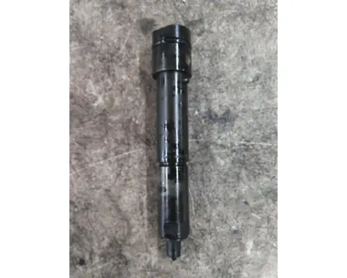 Fuel Injector MACK E7 ETEC 300 TO 399 HP LKQ Heavy Truck Maryland