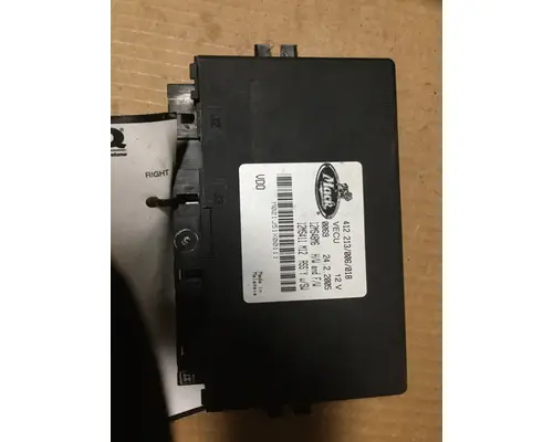 ECM MACK E7 ETEC 400 HP AND ABOVE LKQ Geiger Truck Parts