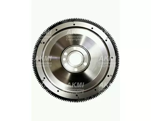 Flywheel MACK E7 ETEC 400 HP AND ABOVE LKQ Western Truck Parts