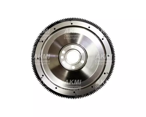 Flywheel MACK E7 ETEC 400 HP AND ABOVE LKQ Universal Truck Parts