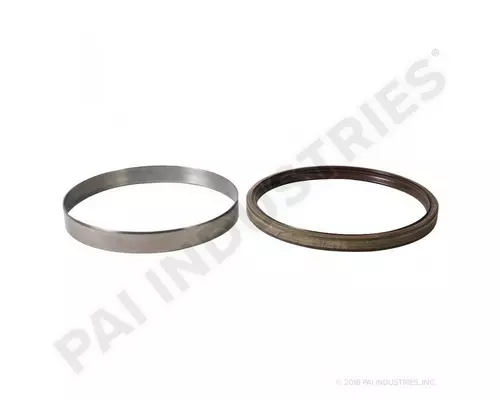 Engine Parts, Misc. MACK E7 ETEC BELOW 300 HP LKQ Evans Heavy Truck Parts