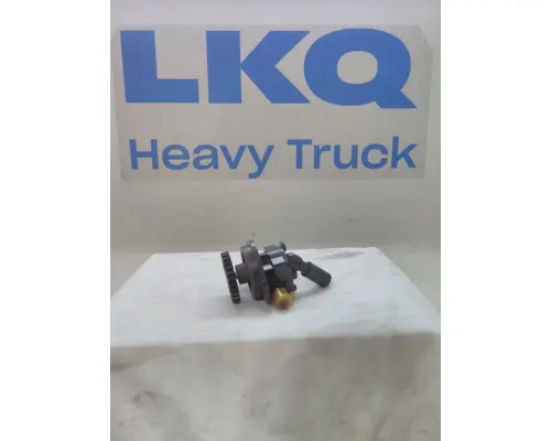 Fuel Pump (Tank) MACK E7 ETEC LH ECM Marshfield Transportation Products