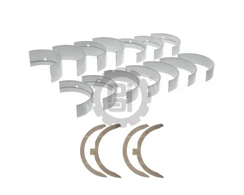 Engine Parts, Misc. MACK E7 ETEC   LKQ KC Truck Parts Billings