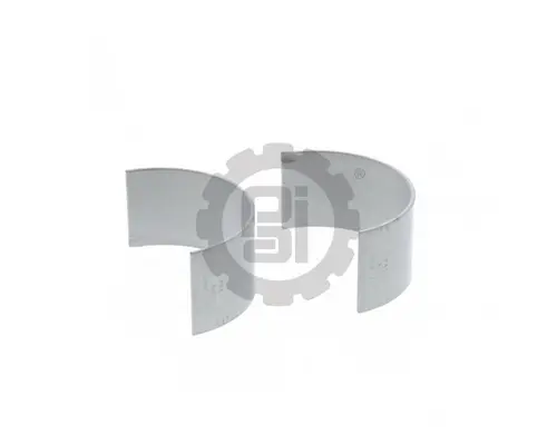 Engine Parts, Misc. MACK E7 ETEC   LKQ Western Truck Parts