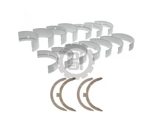 Engine Parts, Misc. MACK E7 ETEC   LKQ Universal Truck Parts