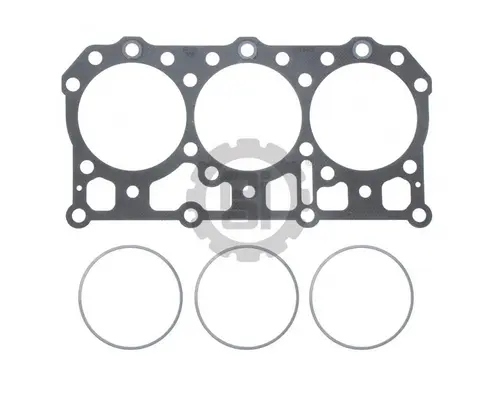 Engine Parts, Misc. MACK E7 ETEC   LKQ Evans Heavy Truck Parts