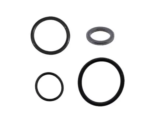 Engine Parts, Misc. MACK E7 ETEC   LKQ Evans Heavy Truck Parts
