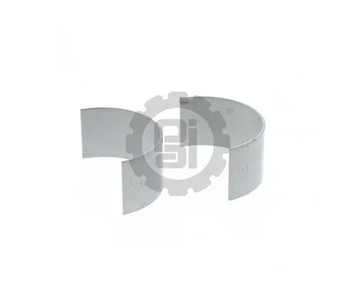 Engine Parts, Misc. MACK E7 ETEC   LKQ Geiger Truck Parts