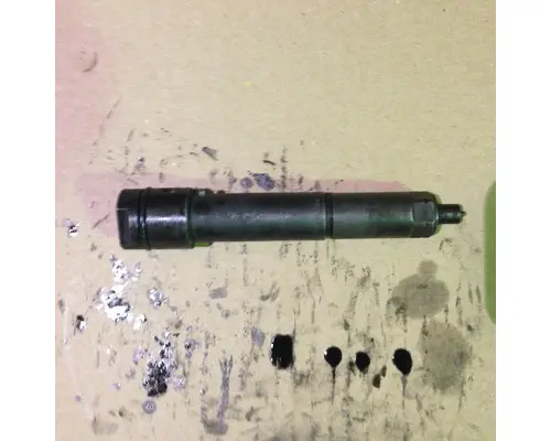 Fuel Injector MACK E7 MECH 300 TO 399 HP LKQ Heavy Duty Core