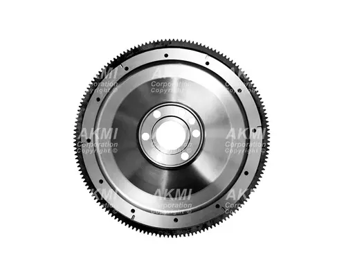 Flywheel MACK E7 MECH 400 HP AND ABOVE LKQ Heavy Truck - Tampa