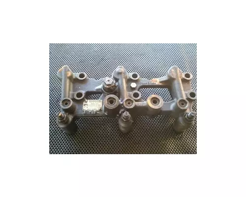 Air Brake Components MACK E7 American Truck Salvage