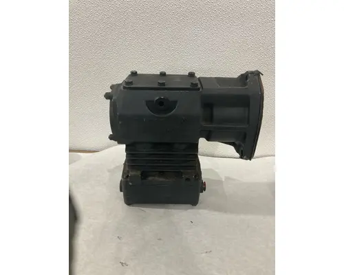 Mack E7 Air Compressor