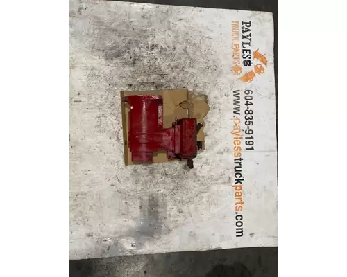 Air Compressor MACK E7 Payless Truck Parts