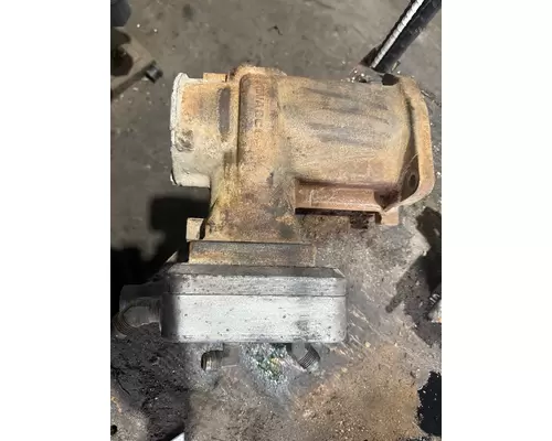 Air Compressor MACK E7 WG Truck Centre