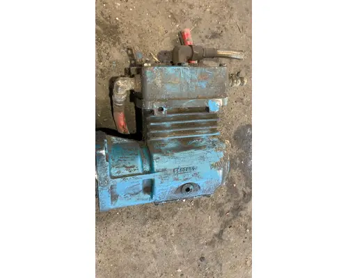 Air Compressor MACK E7 Truck Salvage International Inc