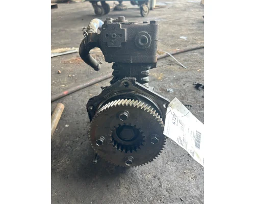 Air Compressor MACK E7 Truck Salvage International Inc