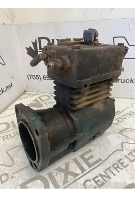 Mack E7 Air Compressor