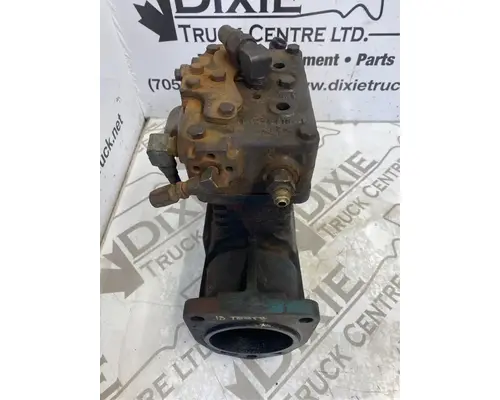 Mack E7 Air Compressor