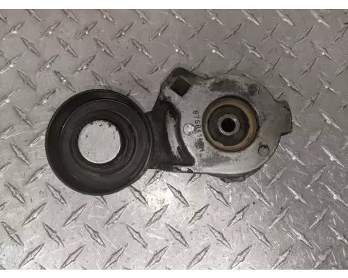 Mack E7 Belt Tensioner