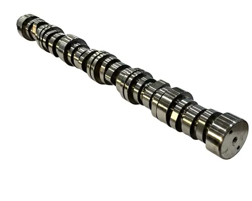 Camshaft MACK E7 Frontier Truck Parts
